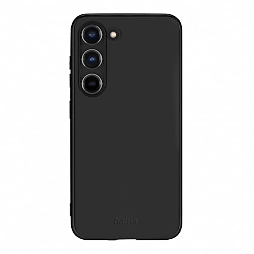 hama-cover-finest-feel-f-r-samsung-galaxy-s23-matte-tpu-schutzh-lle-rutschfest-i image 7