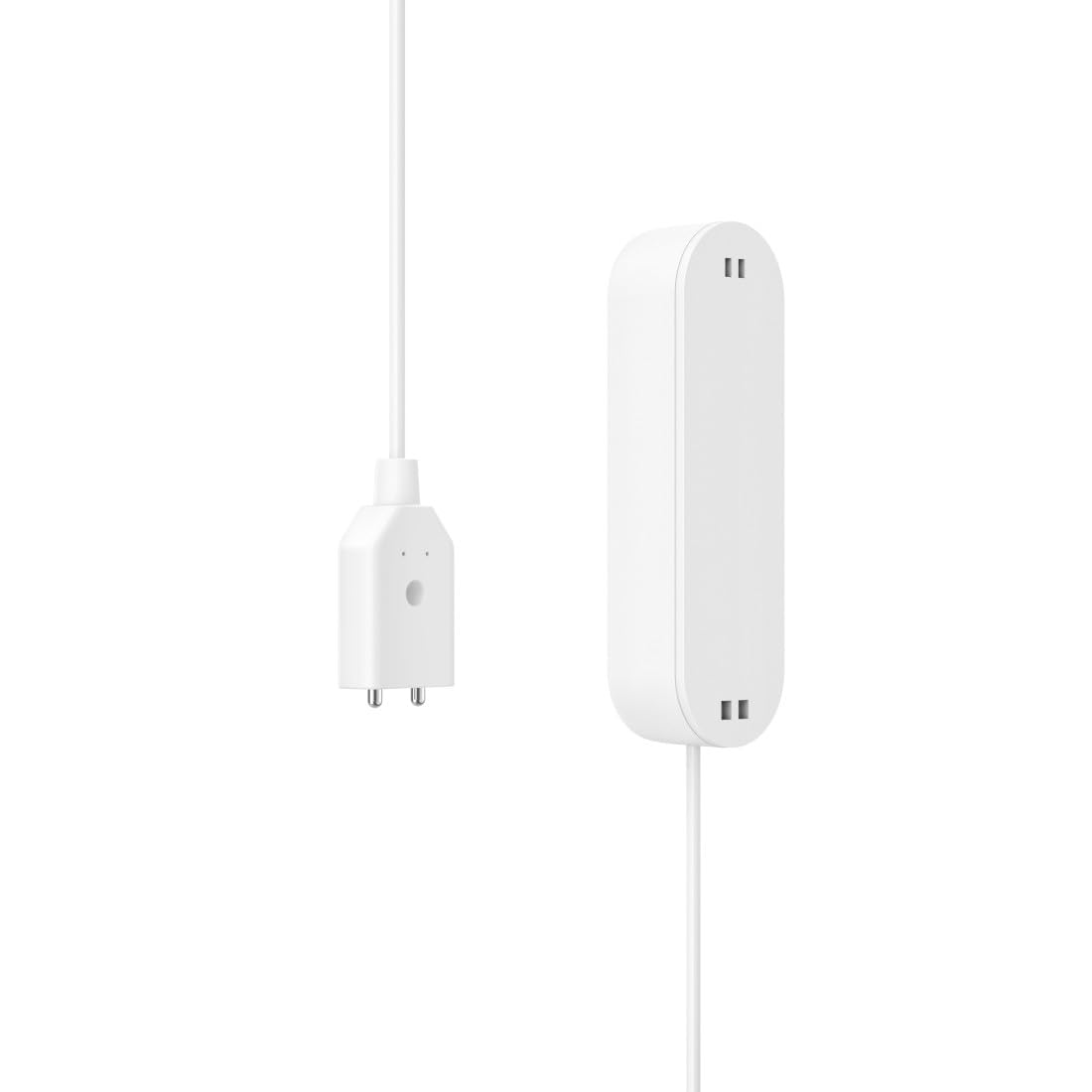 hama-wassermelder-wlan-zigbee-smarter-wasseralarm-mit-80-db-sirene-und-smartphon image 4