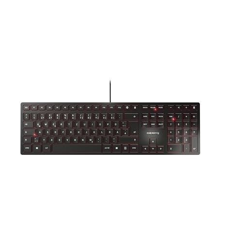 cherry-kc-6000-slim-kabelgebundene-usb-tastatur-ultraschlankes-design-cherry-sx- image 8