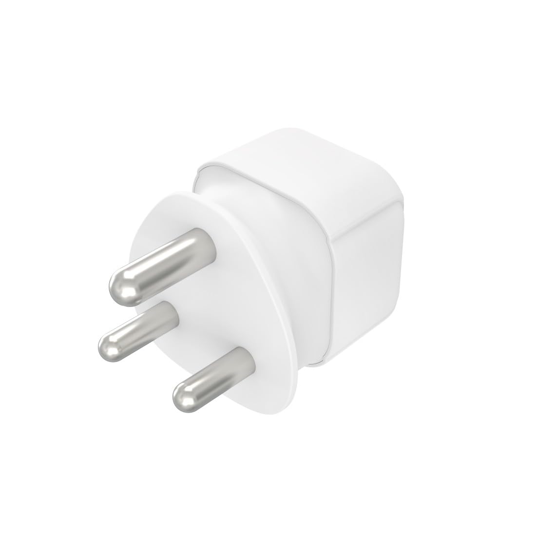 hama-reiseadapter-s-dafrika-reisestecker-typ-m-f-r-schutzkontakt-konturen-eurost image 2