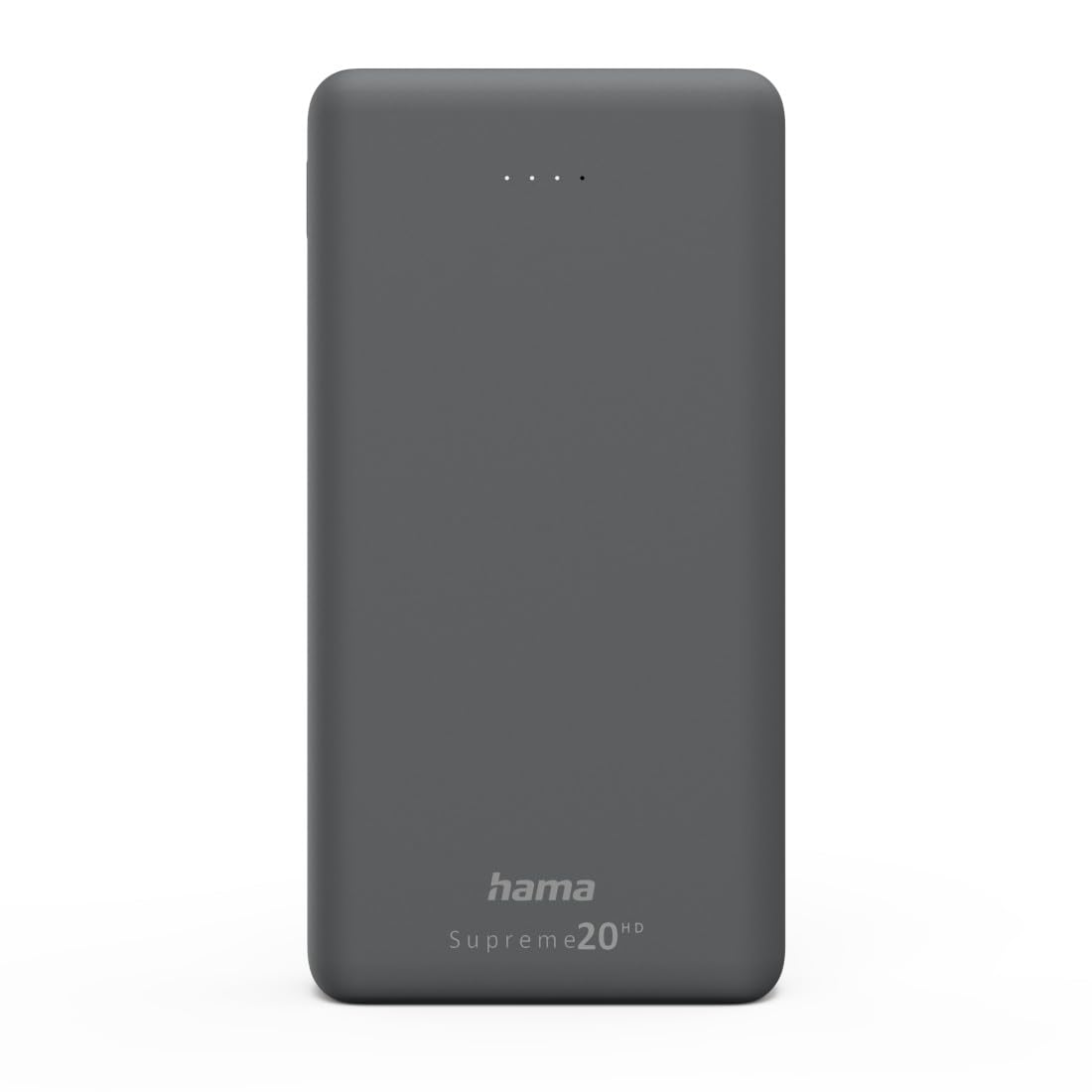 hama-powerbank-supreme-20000-mah-externer-akku-mit-usb-c-2x-usb-a-und-led-ladean image 2