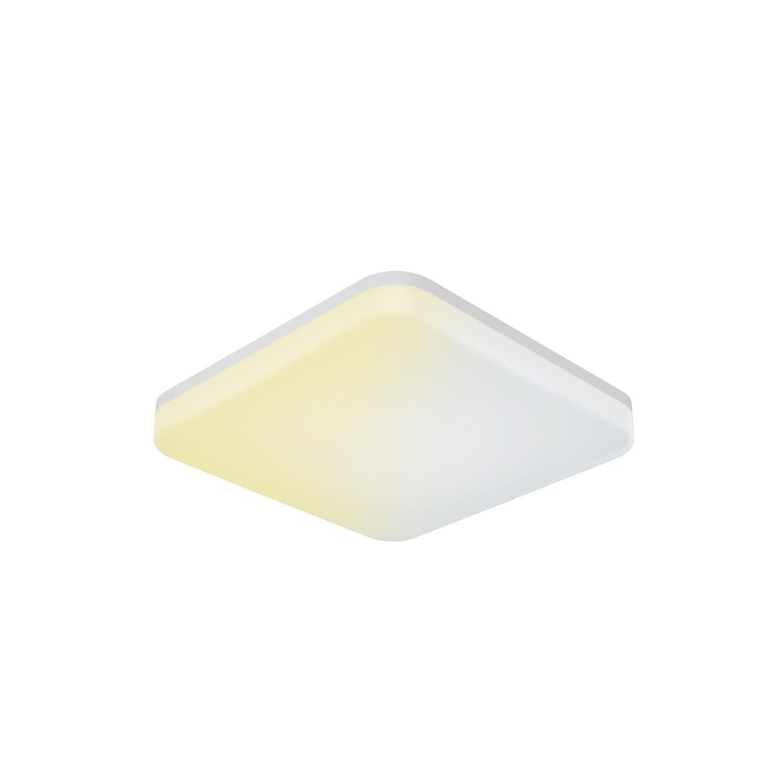 hama-smarte-led-deckenleuchte-mit-matter-dimmbar-rgbw-16-mio-farben-ip54-app-und image 2