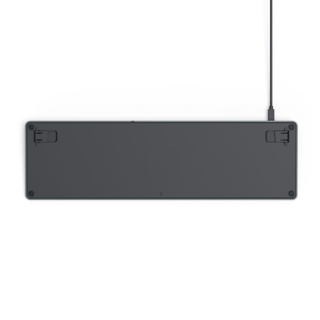 hama-tastatur-ck-400-kabelgebundene-usb-tastatur-mit-dimmbarer-beleuchtung-abneh image 4