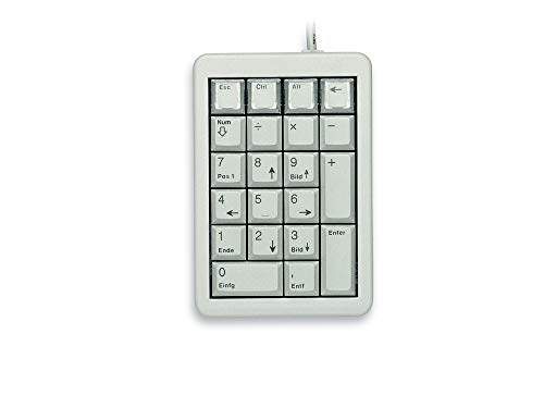 cherry-g84-4700-programmierbares-keypad-de-mit-numerik-block-mechanische-ml-swit image 4