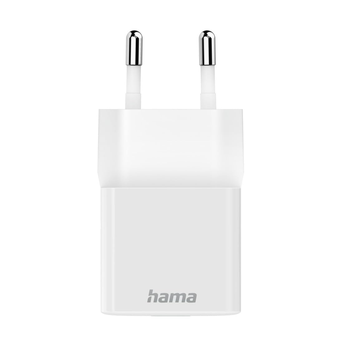 hama-20w-usb-c-schnellladeger-t-power-delivery-und-quick-charge-3-0-netzteil-f-r image 4