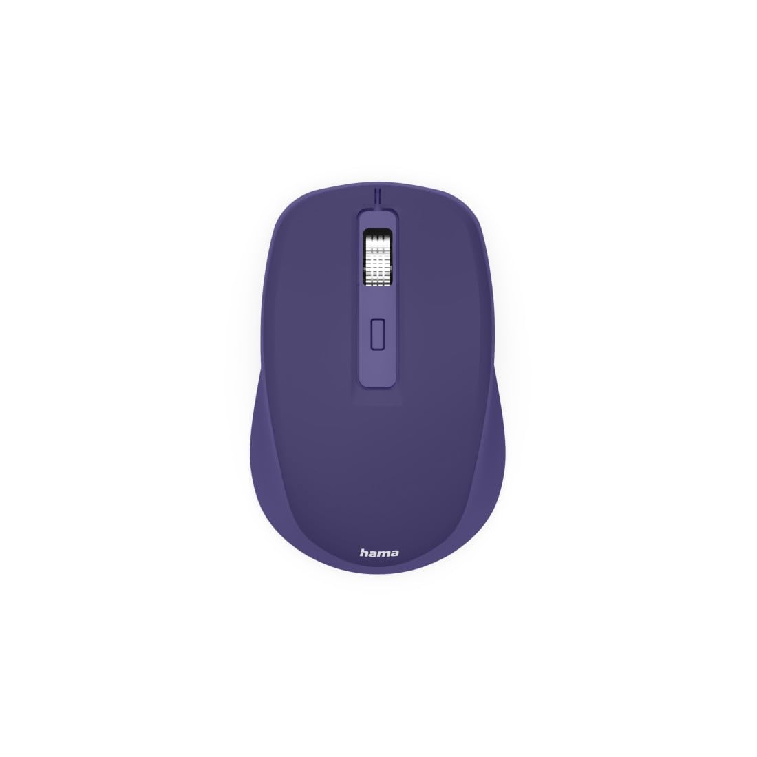 hama-wm-450-multi-device-maus-kabellos-bluetooth-funk-7-tasten-800-1200-1600-dpi image 8