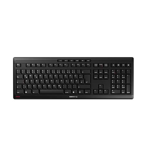 cherry-stream-keyboard-wireless-kabellose-funktastatur-deutsch-qwertz-mit-2-4-gh image 8