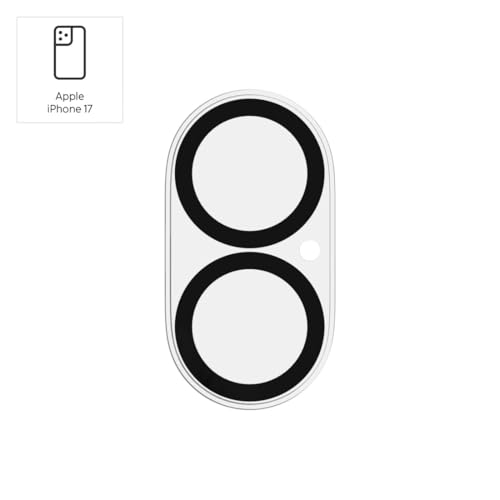 hama-cam-protect-kameraschutz-f-r-apple-iphone-17-geh-rtetes-schutzglas-9h-h-rte image 4