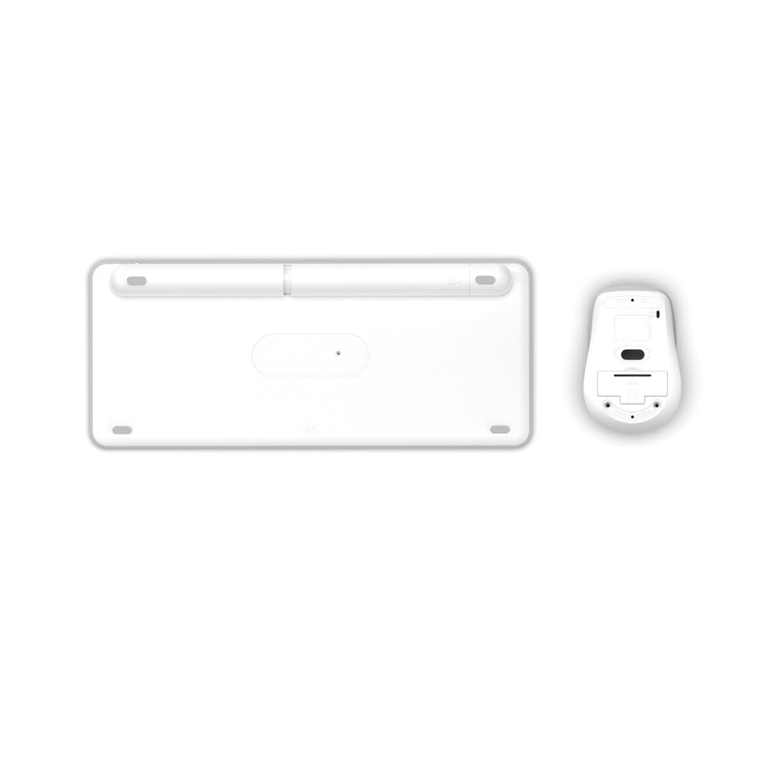 hama-multi-device-tastatur-maus-set-kabellos-75-tastatur-mit-bluetooth-funk-3-ka image 4