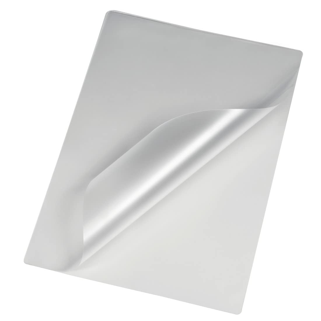 hama-laminierfolien-din-a5-80-mic-100-st-ck-transparente-hei-laminierfolie-besch image 1