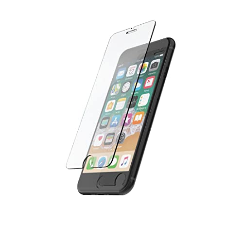 hama-schutzglas-f-r-iphone-se-2022-se-2020-6-6s-7-8-echtglas-displayschutzfolie- image 3
