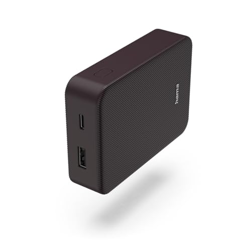 hama-powerbank-colour-10-10000-mah-externer-akku-1x-usb-c-1x-usb-a-led-ladeanzei image 8