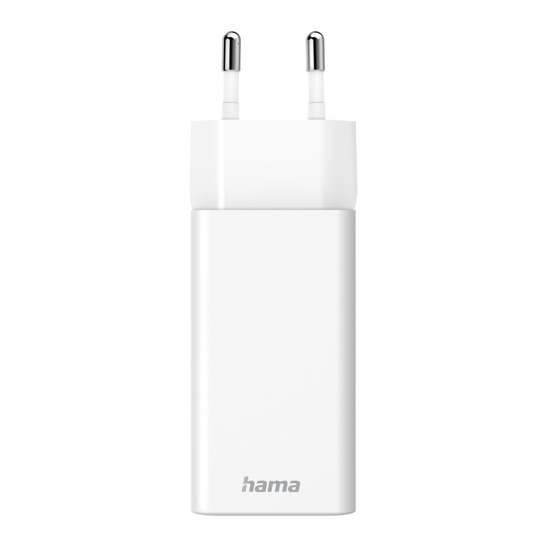 hama-schnellladeger-t-38-w-2-port-usb-c-pd-3-0-und-usb-a-quick-charge-3-0-kompak image 5