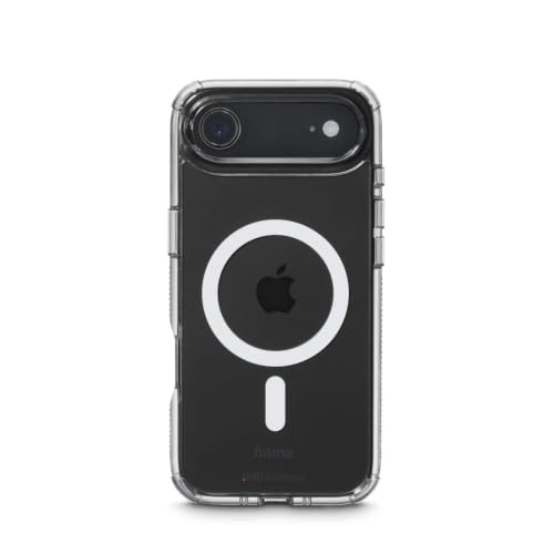 hama-extreme-protect-h-lle-f-r-iphone-air-mit-magsafe-d3o-bumper-mil-std-810hw-s image 7