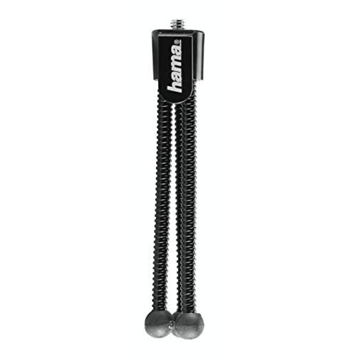 hama-mini-stativ-mit-flexiblen-beinen-und-befestigungsclip-1-4-gewinde-bis-200-g image 8