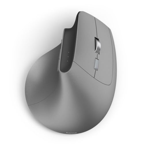 hama-vertikalmaus-ewm-700r-ergonomische-funkmaus-f-r-rechtsh-nder-bluetooth-2-4- image 8