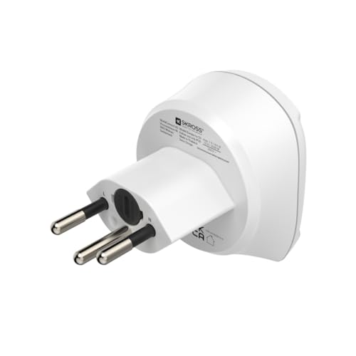 hama-reiseadapter-schweiz-typ-j-reisestecker-f-r-eurostecker-und-schuko-typ-c-f- image 7