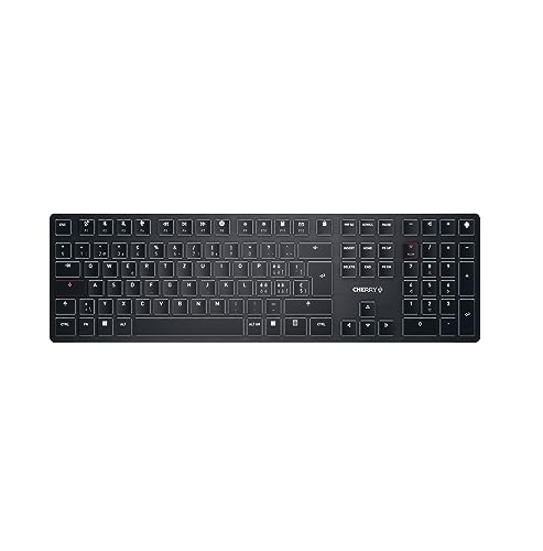 cherry-kw-x-ulp-mechanische-kabellose-tastatur-schweiz-qwertz-cherry-mx-ultra-lo image 7