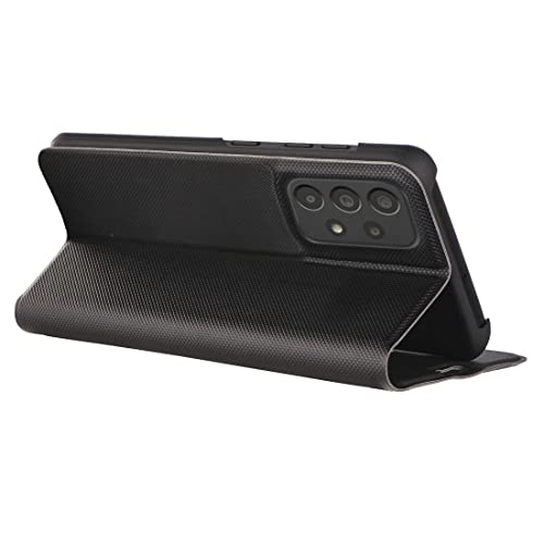hama-handytasche-slim-pro-f-r-samsung-galaxy-a33-5g-booklet-h-lle-mit-geldb-rse- image 8