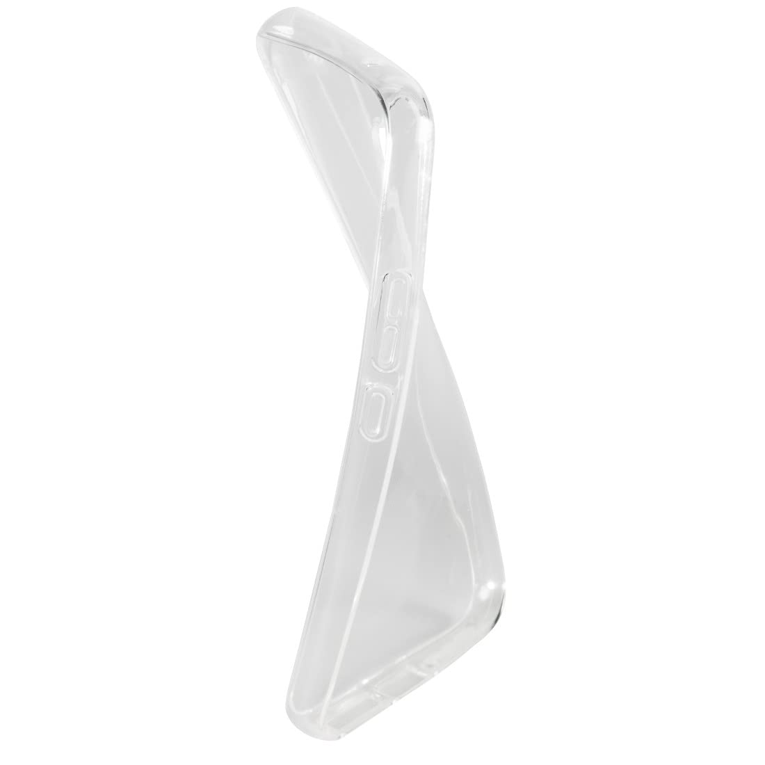 hama-crystal-clear-handyh-lle-f-r-samsung-galaxy-a54-5g-durchsichtige-tpu-schutz image 2