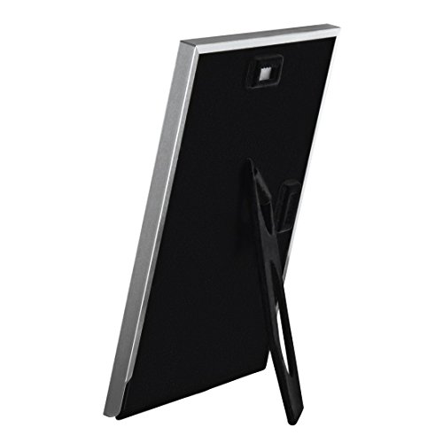 hama-bristol-bilderrahmen-15-x-20-cm-silber-metall-samtr-ckwand-portraitrahmen-z image 8
