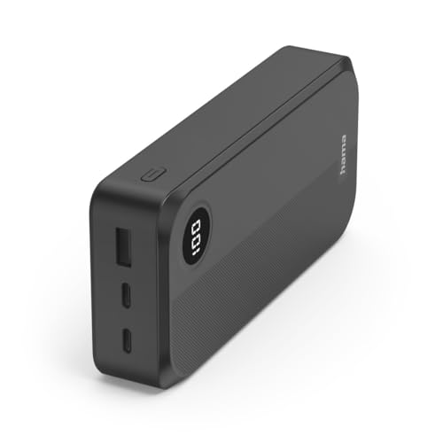 hama-power-pack-20000-mah-externer-akku-powerbank-mit-2x-usb-c-und-1x-usb-a-led- image 7