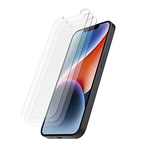 hama-schutzglas-f-r-apple-iphone-14-3-st-ck-9h-hartglas-displayschutz-kratz-und- image 8