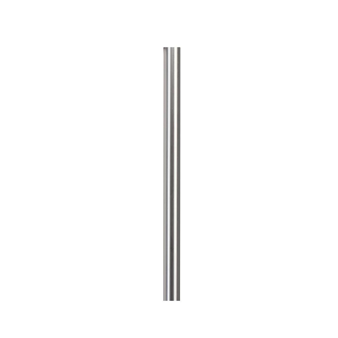 hama-bilderrahmen-sevilla-din-a4-21-x-29-7-cm-mit-passepartout-15-x-20-cm-echtgl image 3