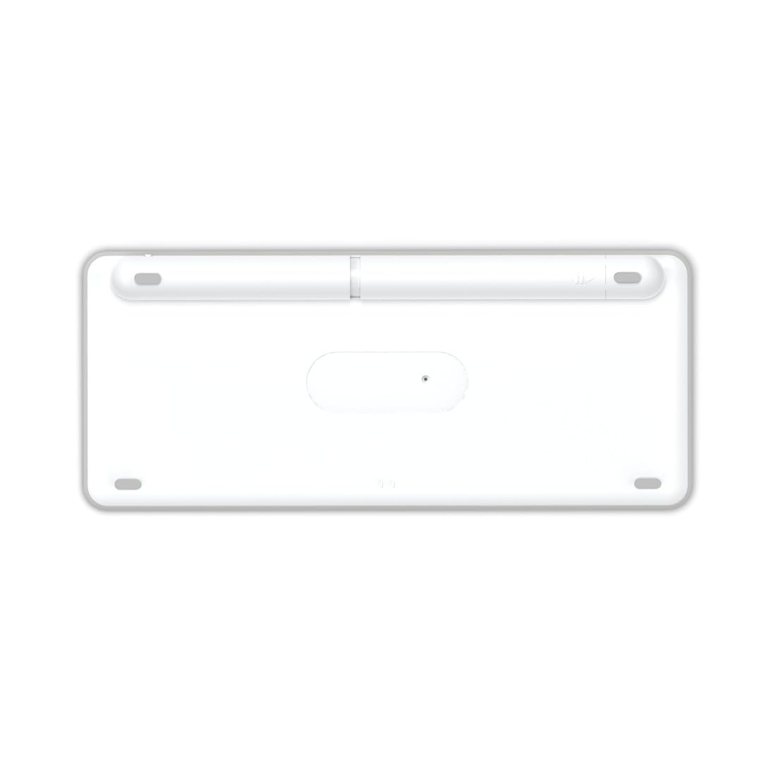 hama-wk-500-multi-device-kabellose-tastatur-funk-bluetooth-75-layout-leise-sciss image 4