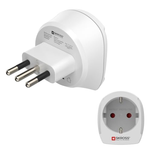 hama-reiseadapter-italien-typ-l-reisestecker-f-r-schutzkontakt-konturen-und-euro image 6