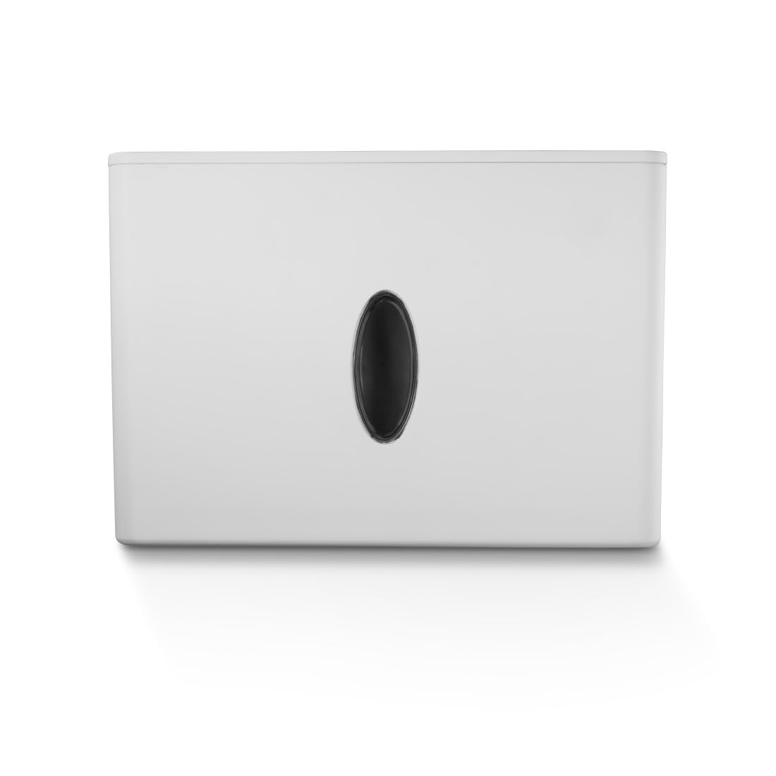 hama-safe-x40-w-aktenvernichter-p4-t4-e3-kreuzschnitt-bis-4-blatt-dsgvo-konform- image 4