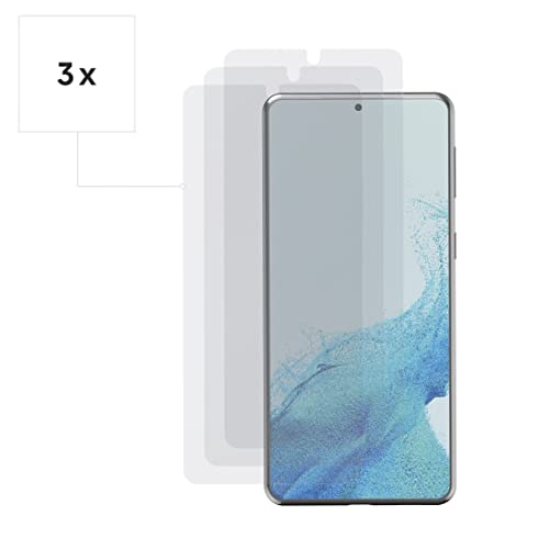 hama-schutzglas-f-r-samsung-galaxy-s23-3er-set-panzerglas-mit-9h-h-rte-kratz-und image 8