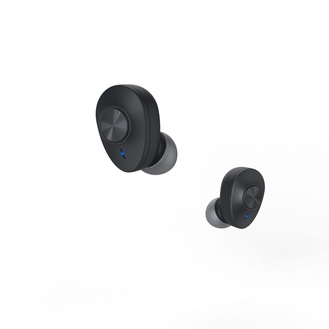 hama-freedom-buddy-true-wireless-in-ear-kopfh-rer-tws-earbuds-mit-bass-boost-mik image 6
