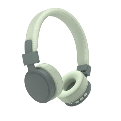 hama-freedom-lit-bluetooth-kopfh-rer-on-ear-faltbar-mit-mikrofon-8-h-akku-gr-env image 4