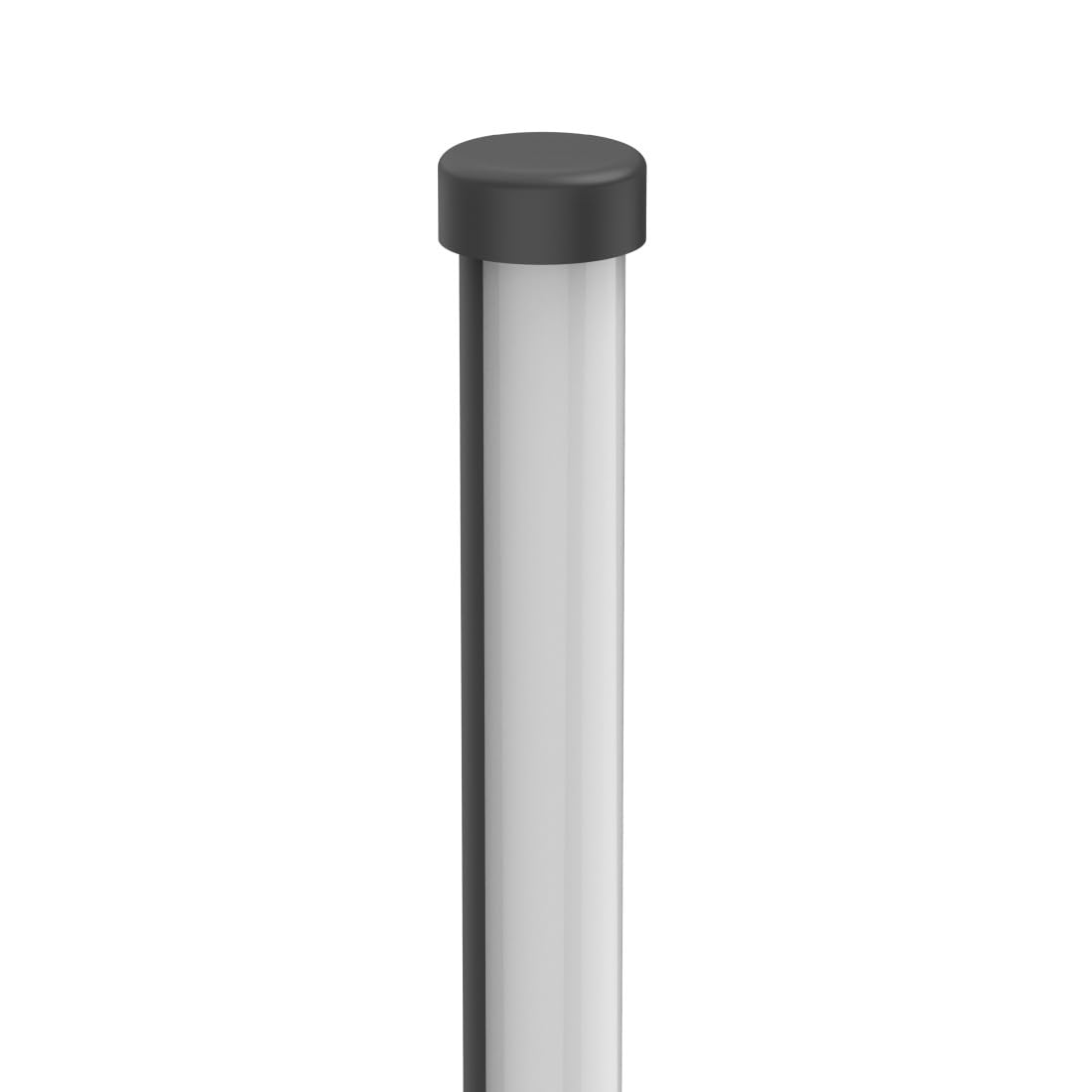 hama-smart-standleuchte-rgb-ecklampe-led-lichts-ule-153-cm-8-w-app-musikmodi-dim image 5
