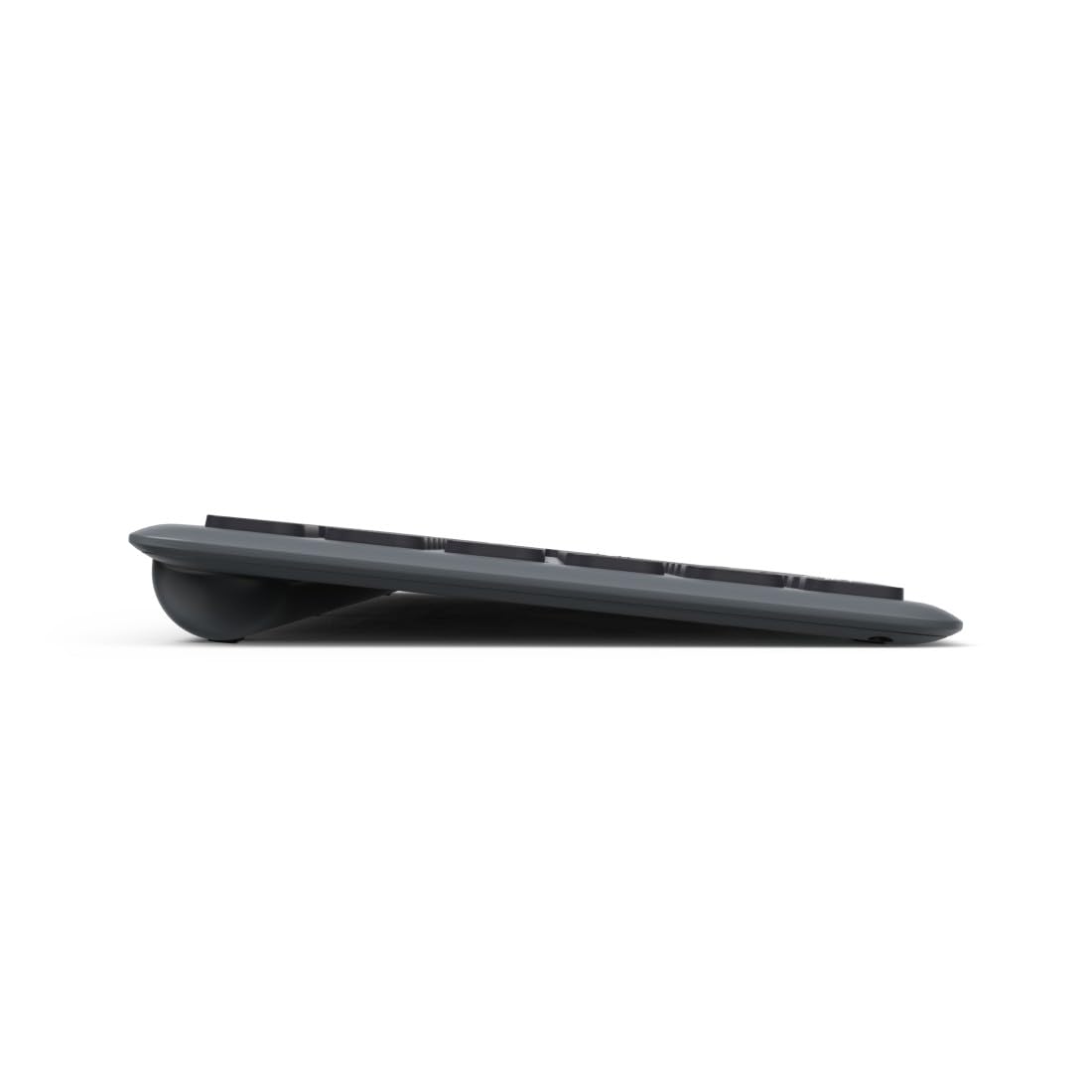 hama-multi-device-tastatur-wk-550-kabellos-funk-bluetooth-mit-ki-assist-taste-le image 3