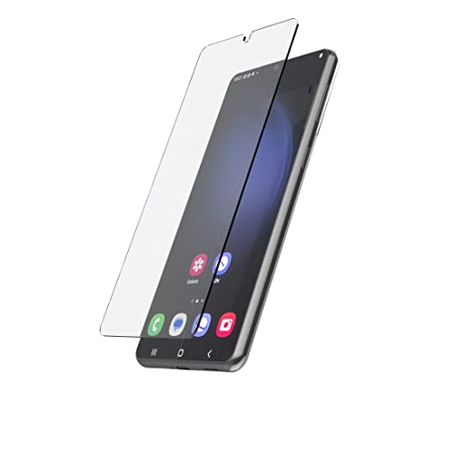 hama-schutzglas-f-r-samsung-galaxy-s22-s23-echtglas-displayschutz-mit-10h-h-rte- image 5