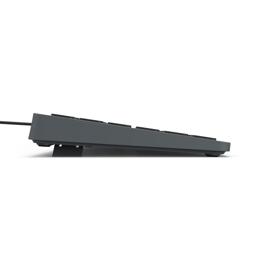 hama-tastatur-ck-400-kabelgebundene-usb-tastatur-mit-dimmbarer-beleuchtung-abneh image 3