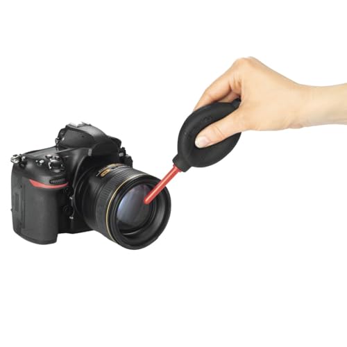 hama-blasebalg-dust-ex-kamera-reinigungsgebl-se-f-r-dslr-objektive-und-optiken-m image 8