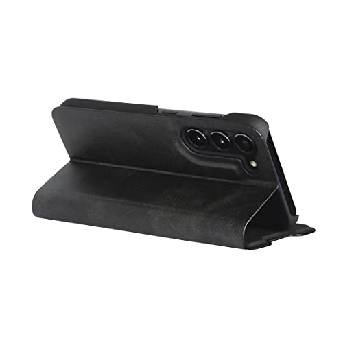 hama-handytasche-guard-pro-f-r-samsung-galaxy-s23-klappbares-booklet-aus-kunstle image 8