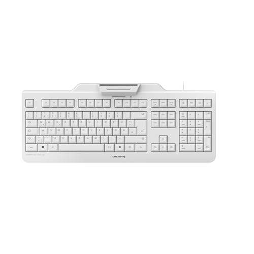 cherry-kc-1000-sc-kabelgebundene-security-tastatur-mit-integriertem-smartcard-te image 8