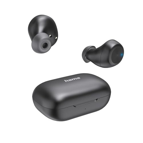 hama-spirit-chop-ii-bluetooth-in-ear-kopfh-rer-true-wireless-mit-mikrofon-touch- image 7