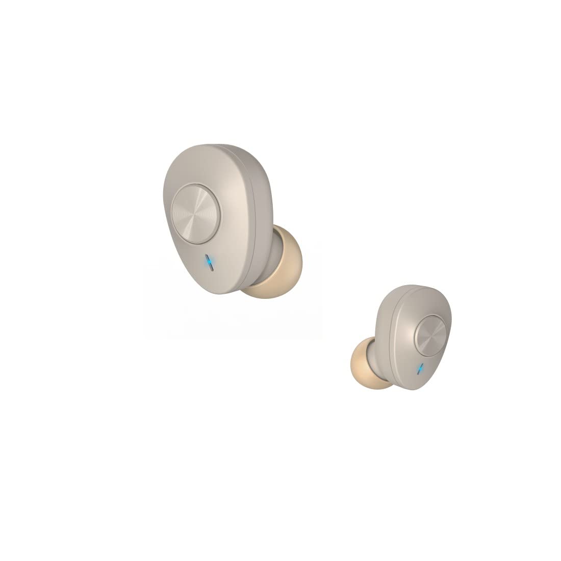 hama-freedom-buddy-true-wireless-in-ear-kopfh-rer-tws-earbuds-mit-bass-boost-mik image 4