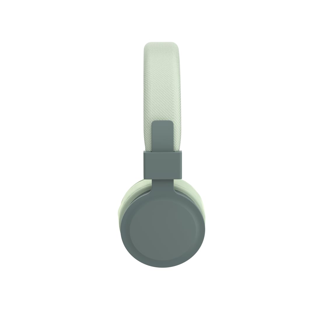hama-freedom-lit-bluetooth-kopfh-rer-on-ear-faltbar-mit-mikrofon-8-h-akku-gr-env image 2