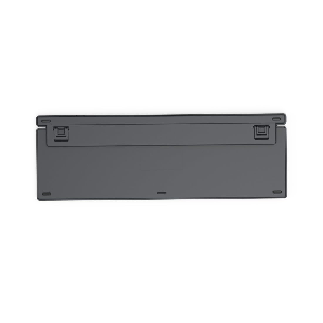 hama-tastatur-maus-set-kabellos-multi-device-1x-funk-2x-bluetooth-ger-uscharme-s image 4