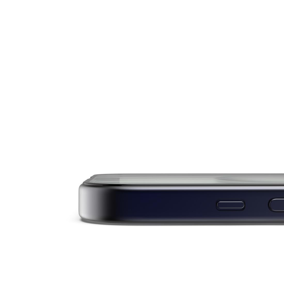 hama-extreme-protect-schutzglas-d3o-f-r-iphone-16-plus-bruchsicher-10h-full-cove image 2