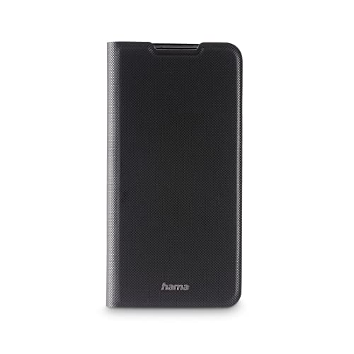 hama-handytasche-slim-pro-f-r-samsung-galaxy-s23-booklet-h-lle-mit-2-kartenf-che image 7