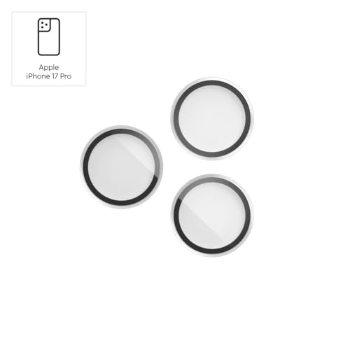 hama-lens-protect-kameraschutz-f-r-iphone-17-pro-17-pro-max-3-einzellinsen-9h-gl image 4