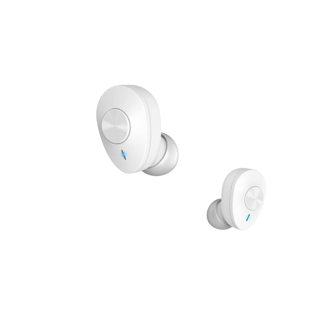 hama-freedom-buddy-true-wireless-in-ear-kopfh-rer-tws-earbuds-mit-bass-boost-mik image 7