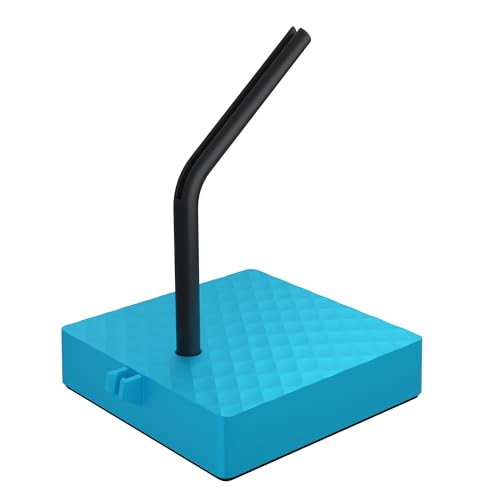cherry-xtrfy-b4-mouse-bungee-flexibler-mauskabelhalter-mit-silikonarm-rutschfest image 7